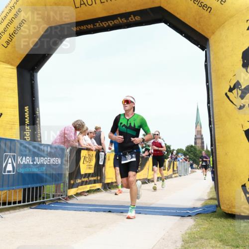 22.06.2025 - Viking Triathlon H.Heesch http://msf.ph/oto/8077366 22.06.2025 14:27:01 Laufen 113, 216, 249, 342 meine-sportfotos.de