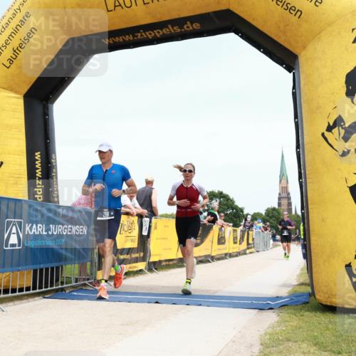 22.06.2025 - Viking Triathlon H.Heesch http://msf.ph/oto/8077372 22.06.2025 14:27:02 Laufen 113, 216, 249, 342, 412 meine-sportfotos.de