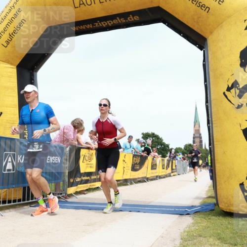 22.06.2025 - Viking Triathlon H.Heesch http://msf.ph/oto/8077389 22.06.2025 14:27:02 Laufen 113, 216, 249, 342, 412 meine-sportfotos.de