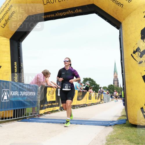 22.06.2025 - Viking Triathlon H.Heesch http://msf.ph/oto/8077397 22.06.2025 14:27:06 Laufen 113, 216, 249, 412 meine-sportfotos.de
