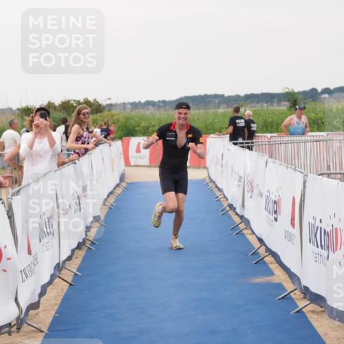 22.06.2025 - Viking Triathlon MichiJ http://msf.ph/oto/8077416 22.06.2025 16:02:45 Ziel 102 meine-sportfotos.de