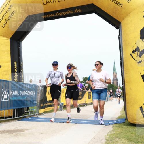 22.06.2025 - Viking Triathlon H.Heesch http://msf.ph/oto/8077429 22.06.2025 15:13:26 Laufen 95, 317, 431, 602 meine-sportfotos.de