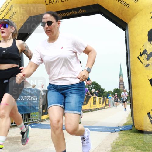 22.06.2025 - Viking Triathlon H.Heesch http://msf.ph/oto/8077436 22.06.2025 15:13:27 Laufen 95, 317, 431, 602 meine-sportfotos.de