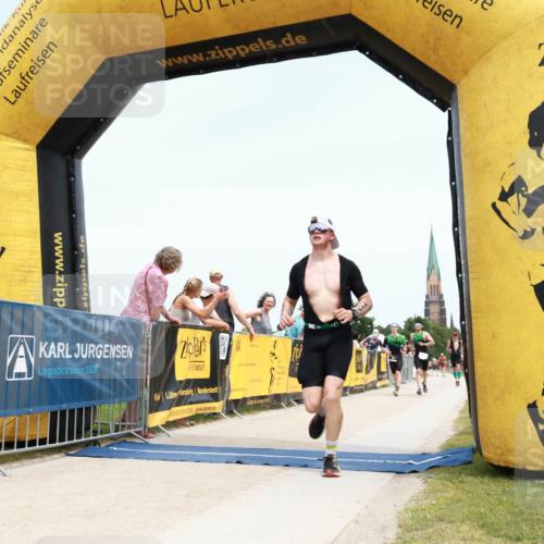 22.06.2025 - Viking Triathlon H.Heesch http://msf.ph/oto/8077453 22.06.2025 14:27:50 Laufen 117, 198, 534 meine-sportfotos.de