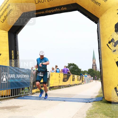22.06.2025 - Viking Triathlon H.Heesch http://msf.ph/oto/8077456 22.06.2025 15:13:38 Laufen 226, 241, 291 meine-sportfotos.de