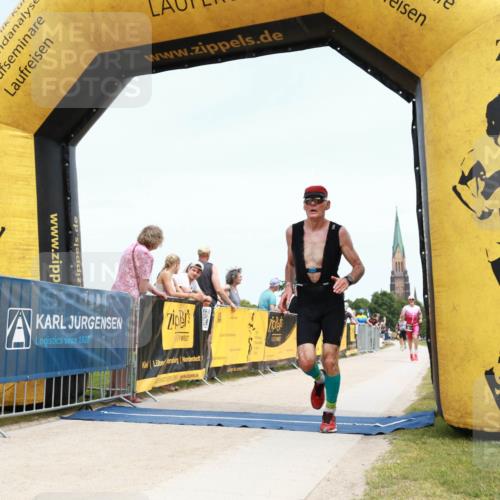 22.06.2025 - Viking Triathlon H.Heesch http://msf.ph/oto/8077467 22.06.2025 14:27:56 Laufen 198, 287, 534, 543 meine-sportfotos.de