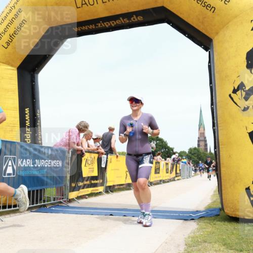 22.06.2025 - Viking Triathlon H.Heesch http://msf.ph/oto/8077535 22.06.2025 14:29:06 Laufen 124, 317, 627 meine-sportfotos.de