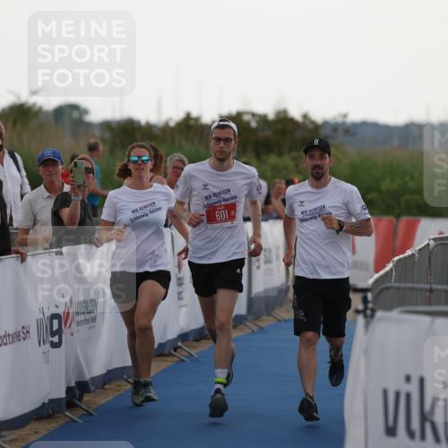 22.06.2025 - Viking Triathlon Yannick Fuchs http://msf.ph/oto/8077544 22.06.2025 16:28:12 Ziel 31, 285, 601 meine-sportfotos.de