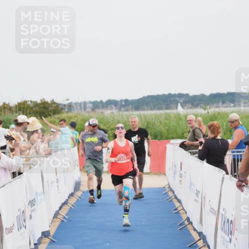 22.06.2025 - Viking Triathlon MichiJ http://msf.ph/oto/8077551 22.06.2025 14:35:59 Ziel 620 meine-sportfotos.de
