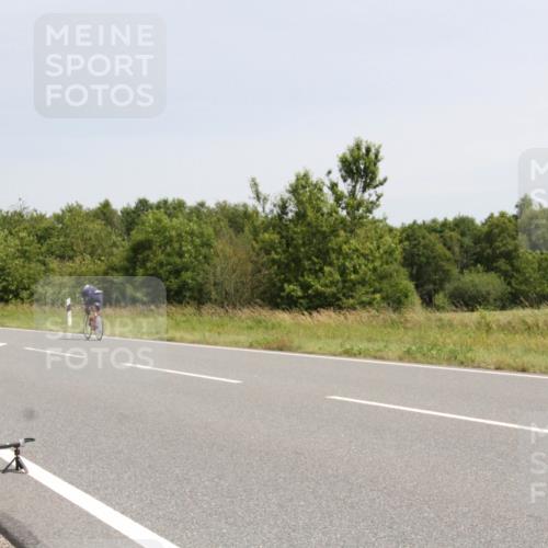 22.06.2025 - Viking Triathlon Yannick Fuchs http://msf.ph/oto/8077553 22.06.2025 12:03:11 Radfahren 10, 135, 168, 315, 393, 544 meine-sportfotos.de