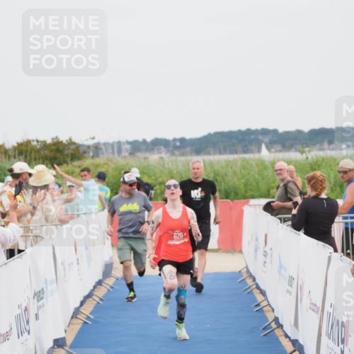 22.06.2025 - Viking Triathlon MichiJ http://msf.ph/oto/8077564 22.06.2025 14:36:00 Ziel 620 meine-sportfotos.de