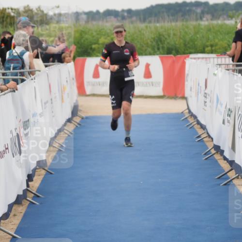 22.06.2025 - Viking Triathlon MichiJ http://msf.ph/oto/8077570 22.06.2025 16:02:53 Ziel 183 meine-sportfotos.de