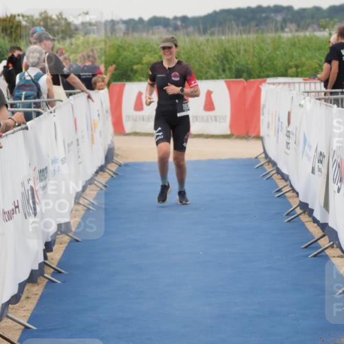 22.06.2025 - Viking Triathlon MichiJ http://msf.ph/oto/8077582 22.06.2025 16:02:54 Ziel 183 meine-sportfotos.de