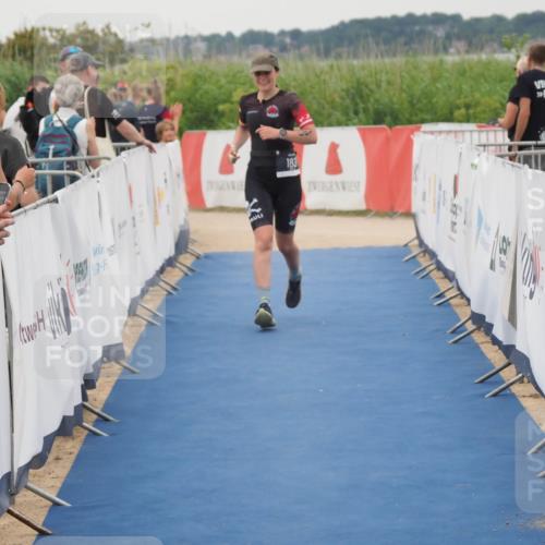 22.06.2025 - Viking Triathlon MichiJ http://msf.ph/oto/8077593 22.06.2025 16:02:54 Ziel 183 meine-sportfotos.de