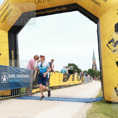 22.06.2025 - Viking Triathlon H.Heesch http://msf.ph/oto/8077601 22.06.2025 14:30:03 Laufen 154, 369, 443 meine-sportfotos.de