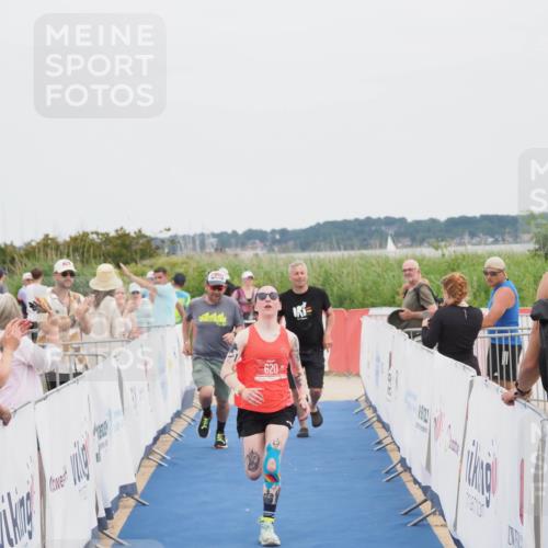 22.06.2025 - Viking Triathlon MichiJ http://msf.ph/oto/8077611 22.06.2025 14:36:00 Ziel 620 meine-sportfotos.de