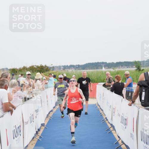 22.06.2025 - Viking Triathlon MichiJ http://msf.ph/oto/8077635 22.06.2025 14:36:00 Ziel 620 meine-sportfotos.de