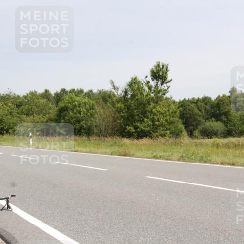 22.06.2025 - Viking Triathlon Yannick Fuchs http://msf.ph/oto/8077638 22.06.2025 12:03:30 Radfahren 285, 503, 619 meine-sportfotos.de