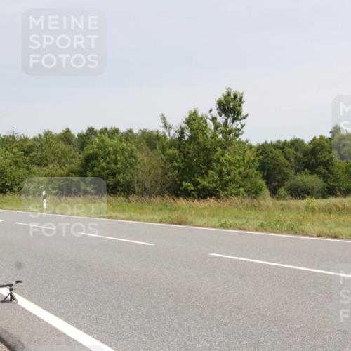 22.06.2025 - Viking Triathlon Yannick Fuchs http://msf.ph/oto/8077664 22.06.2025 12:03:47 Radfahren 60, 264, 629 meine-sportfotos.de