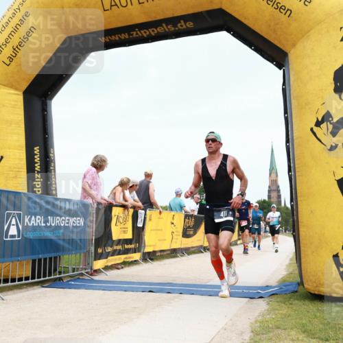 22.06.2025 - Viking Triathlon H.Heesch http://msf.ph/oto/8077674 22.06.2025 14:30:54 Laufen 226, 256, 340, 411, 621 meine-sportfotos.de