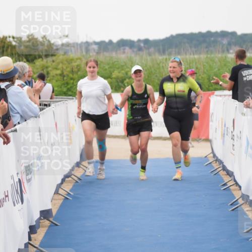22.06.2025 - Viking Triathlon MichiJ http://msf.ph/oto/8077676 22.06.2025 15:55:04 Ziel 636 meine-sportfotos.de