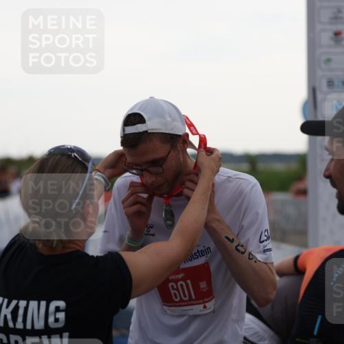 22.06.2025 - Viking Triathlon Yannick Fuchs http://msf.ph/oto/8077683 22.06.2025 16:28:31 Ziel 503 meine-sportfotos.de
