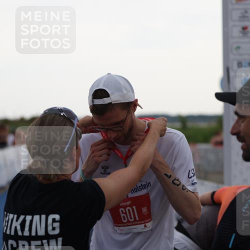 22.06.2025 - Viking Triathlon Yannick Fuchs http://msf.ph/oto/8077692 22.06.2025 16:28:31 Ziel 503 meine-sportfotos.de