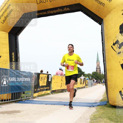 22.06.2025 - Viking Triathlon H.Heesch http://msf.ph/oto/8077694 22.06.2025 15:17:25 Laufen 637 meine-sportfotos.de