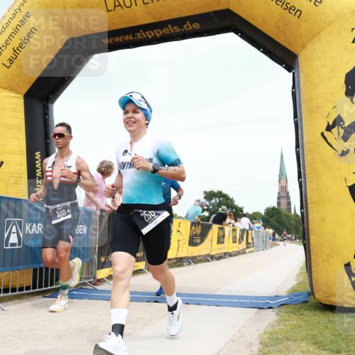 22.06.2025 - Viking Triathlon H.Heesch http://msf.ph/oto/8077697 22.06.2025 14:30:58 Laufen 226, 256, 340, 411, 621 meine-sportfotos.de