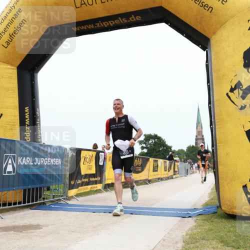 22.06.2025 - Viking Triathlon H.Heesch http://msf.ph/oto/8077747 22.06.2025 15:18:00 Laufen 300, 515, 616 meine-sportfotos.de