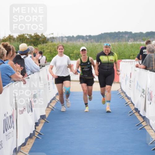 22.06.2025 - Viking Triathlon MichiJ http://msf.ph/oto/8077771 22.06.2025 15:55:05 Ziel 636 meine-sportfotos.de