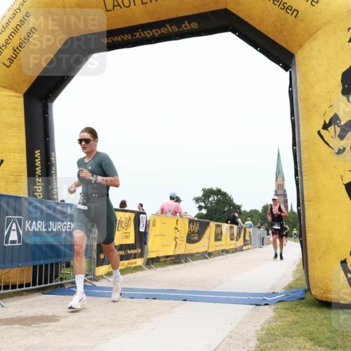 22.06.2025 - Viking Triathlon H.Heesch http://msf.ph/oto/8077772 22.06.2025 15:18:14 Laufen 235, 247, 327 meine-sportfotos.de