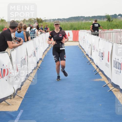 22.06.2025 - Viking Triathlon MichiJ http://msf.ph/oto/8077788 22.06.2025 16:02:56 Ziel 183, 403 meine-sportfotos.de