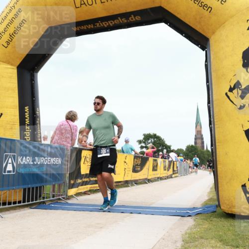 22.06.2025 - Viking Triathlon H.Heesch http://msf.ph/oto/8077795 22.06.2025 14:32:19 Laufen 264, 305, 374, 481 meine-sportfotos.de