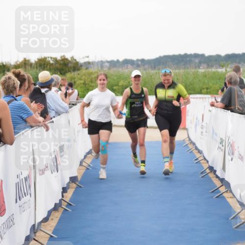 22.06.2025 - Viking Triathlon MichiJ http://msf.ph/oto/8077797 22.06.2025 15:55:06 Ziel 636 meine-sportfotos.de