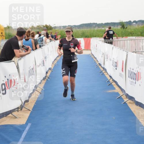 22.06.2025 - Viking Triathlon MichiJ http://msf.ph/oto/8077824 22.06.2025 16:02:56 Ziel 183, 403 meine-sportfotos.de
