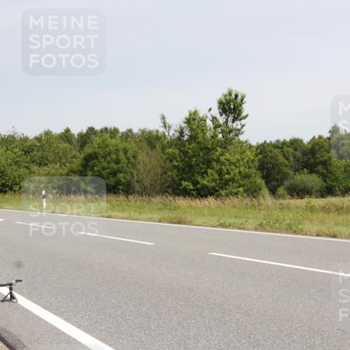 22.06.2025 - Viking Triathlon Yannick Fuchs http://msf.ph/oto/8077836 22.06.2025 12:04:45 Radfahren 15, 26, 101, 272, 299, 362, 385, 496, 554 meine-sportfotos.de