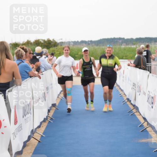 22.06.2025 - Viking Triathlon MichiJ http://msf.ph/oto/8077853 22.06.2025 15:55:06 Ziel 636 meine-sportfotos.de
