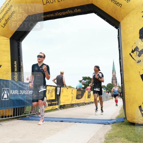22.06.2025 - Viking Triathlon H.Heesch http://msf.ph/oto/8077873 22.06.2025 14:33:36 Laufen 152, 189, 197, 337, 463 meine-sportfotos.de