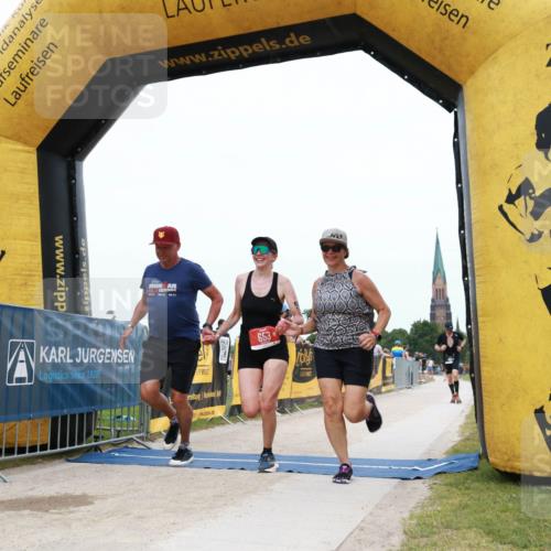22.06.2025 - Viking Triathlon H.Heesch http://msf.ph/oto/8077874 22.06.2025 15:19:56 Laufen 653 meine-sportfotos.de