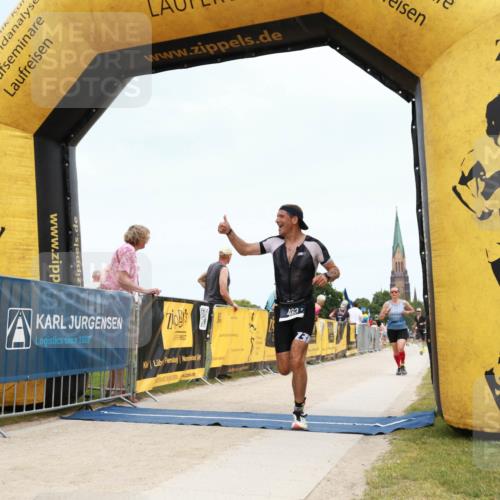 22.06.2025 - Viking Triathlon H.Heesch http://msf.ph/oto/8077879 22.06.2025 14:33:37 Laufen 152, 189, 197, 337, 463 meine-sportfotos.de