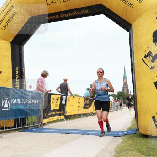 22.06.2025 - Viking Triathlon H.Heesch http://msf.ph/oto/8077884 22.06.2025 14:33:39 Laufen 152, 189, 197, 463 meine-sportfotos.de