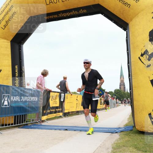 22.06.2025 - Viking Triathlon H.Heesch http://msf.ph/oto/8077892 22.06.2025 14:33:43 Laufen 197, 341, 463 meine-sportfotos.de