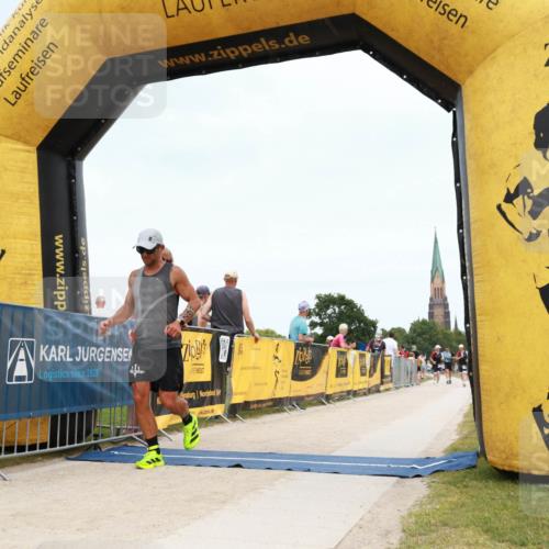 22.06.2025 - Viking Triathlon H.Heesch http://msf.ph/oto/8077896 22.06.2025 14:33:47 Laufen 341, 662 meine-sportfotos.de