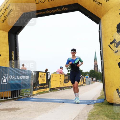 22.06.2025 - Viking Triathlon H.Heesch http://msf.ph/oto/8077897 22.06.2025 15:20:16 Laufen 123, 171 meine-sportfotos.de