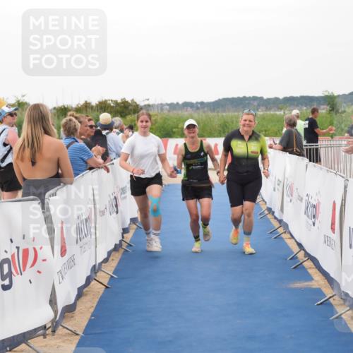22.06.2025 - Viking Triathlon MichiJ http://msf.ph/oto/8077907 22.06.2025 15:55:07 Ziel 636 meine-sportfotos.de