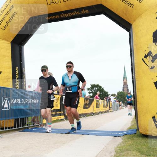 22.06.2025 - Viking Triathlon H.Heesch http://msf.ph/oto/8077912 22.06.2025 14:34:00 Laufen 300, 385, 467, 479 meine-sportfotos.de