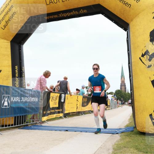 22.06.2025 - Viking Triathlon H.Heesch http://msf.ph/oto/8077919 22.06.2025 14:34:04 Laufen 467, 479, 630 meine-sportfotos.de