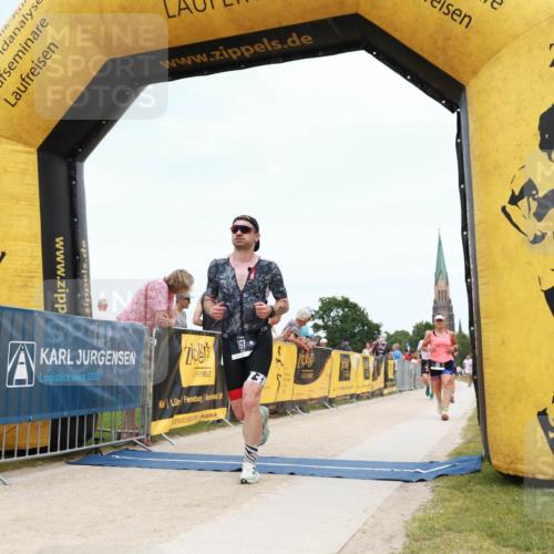 22.06.2025 - Viking Triathlon H.Heesch http://msf.ph/oto/8077943 22.06.2025 14:34:20 Laufen 24, 89, 99, 161 meine-sportfotos.de