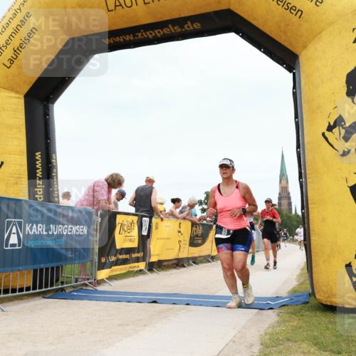 22.06.2025 - Viking Triathlon H.Heesch http://msf.ph/oto/8077952 22.06.2025 14:34:22 Laufen 89, 155, 161, 205 meine-sportfotos.de